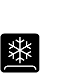 Frostbeständig Frostbeständig