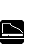 Hohe Beanspruchbarkeit Hohe Beanspruchbarkeit