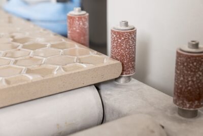 Manufaktur Kantenbearbeitung Manufaktur Kantenbearbeitung