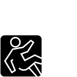 Rutschhemmende Oberfläche Rutschhemmende Oberfläche