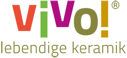 VIVO Logo