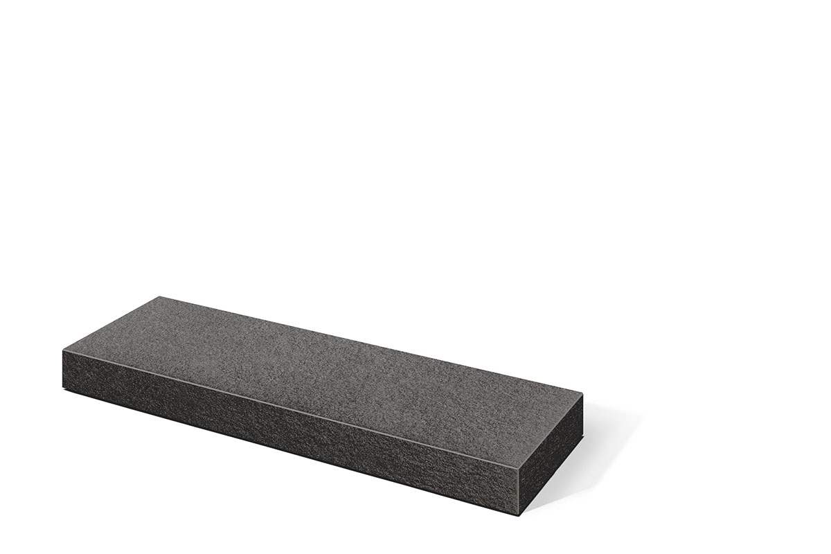 Abdeckplatte VIVO Abdeckplatte VIVO