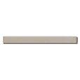 vivo Keramik serena beige 5 vivo Keramik serena beige