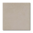 vivo Keramik serena beige vivo Keramik serena beige