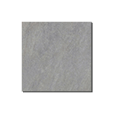 vivo Keramik serena grey 2 vivo Keramik serena grey