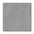 vivo Keramik serena grey vivo Keramik serena grey
