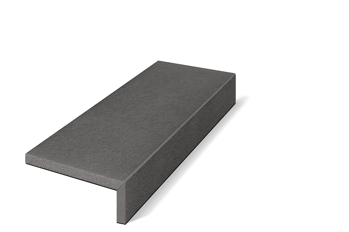 Winkelstufe VIVO Winkelstufe VIVO
