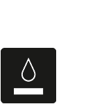 wasser
