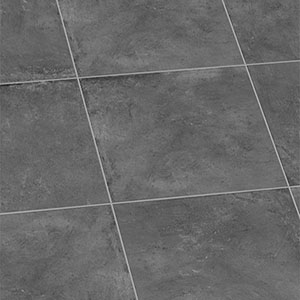 vivo kermaikplatte legato vivo kermaikplatte legato