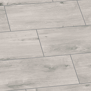 vivo kermaikplatte Malia Grey vivo kermaikplatte Malia Grey