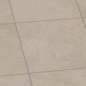 vivo kermaikplatte Serena beige vivo kermaikplatte Serena beige