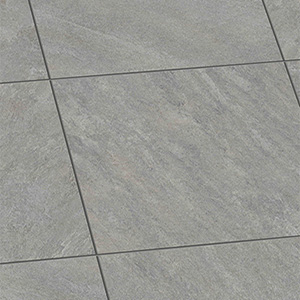 vivo kermaikplatte Serena Grey vivo kermaikplatte Serena Grey