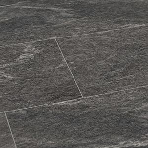 feinsteinzeug-vivo-avalanche-Dark-italien-feinsteinzeug feinsteinzeug-vivo-avalanche-Dark-italien-feinsteinzeug