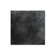 vivo-formate_Allegro_60x60 vivo-formate_Allegro_60x60