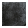 vivo-formate_Allegro_80x80 vivo-formate_Allegro_80x80