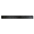 vivo-formate_Allegro_sockel vivo-formate_Allegro_sockel