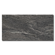 vivo-formate_Avalanche dark_90x45 vivo-formate_Avalanche dark_90x45