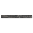 vivo-formate_Avalanche dark_sockel vivo-formate_Avalanche dark_sockel