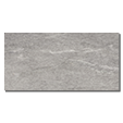 vivo-formate_Avalanche_light_90x45 vivo-formate_Avalanche_light_90x45