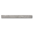 vivo-formate_Avalanche_light_sockel vivo-formate_Avalanche_light_sockel