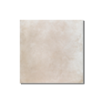 vivo-formate_Calando_60x60 vivo-formate_Calando_60x60