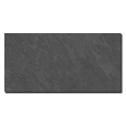 vivo-formate_dante_90x45 vivo-formate_dante_90x45