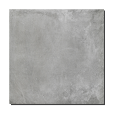 vivo-formate_largo_80x80 vivo-formate_largo_80x80
