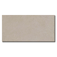 vivo-formate_serena_beige_90x45 vivo-formate_serena_beige_90x45