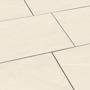 feinsteinzeug-vivo-catullo-italien-feinsteinzeug