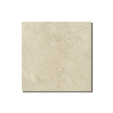 Vivo Tivoli Beige 60x60